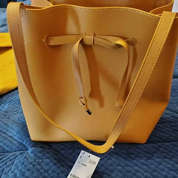 H&M Handbag - Picture 4 of 7